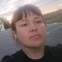 Екатерина, 40 лет