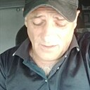 Каха, 49 лет