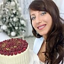 Настя, 28 лет