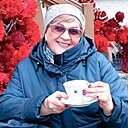 Tatyana, 66 лет