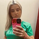 Анна, 35 лет