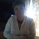 Ольга, 58 лет