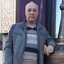 Алексей, 55 лет