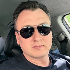 Фотография мужчины Евгений, 37 лет из г. Екатеринбург