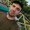 Руслан, 28 лет