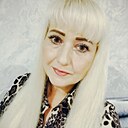Наташа, 47 лет
