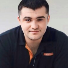 Фотография мужчины Александр, 33 года из г. Владикавказ