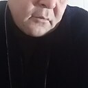 Олим Жон, 44 года