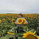 Людмила, 63 года