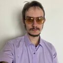 Дмитрий, 29 лет