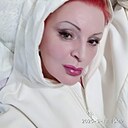 Ангел, 53 года