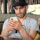 Спартак, 39 лет