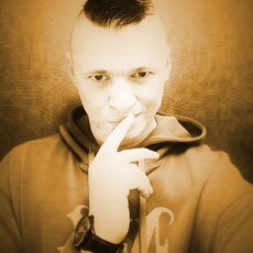 Фотография мужчины Кирилл, 42 года из г. Москва