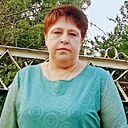 Аня, 55 лет