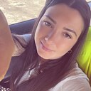 Настя, 35 лет