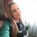 Olesya, 39 лет