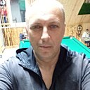 Артем, 44 года