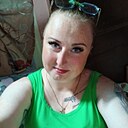 Алёна, 33 года