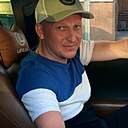 Дмитрий, 35 лет