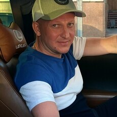 Фотография мужчины Дмитрий, 35 лет из г. Тобольск