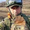 Павел, 33 года