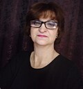Светлана, 60 лет