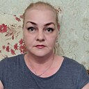 Тамара, 46 лет
