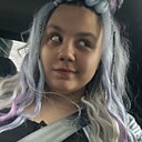 Наталья, 22 года