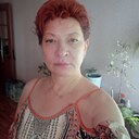 Людмила, 50 лет
