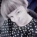 Марина, 44 года