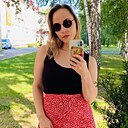 Евгения, 39 лет