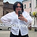 Анна, 41 год