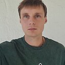 Константин, 29 лет