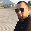 Артур, 35 лет