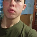 Ильнур, 24 года