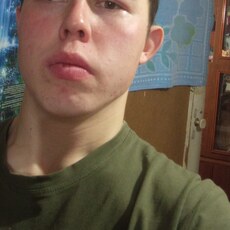 Фотография мужчины Ильнур, 24 года из г. Набережные Челны