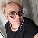 Татьяна, 48 лет