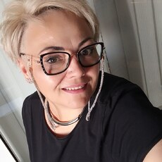 Фотография девушки Татьяна, 48 лет из г. Казань