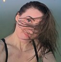 Елена, 40 лет