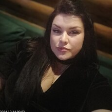 Фотография девушки Анастасия, 41 год из г. Алматы