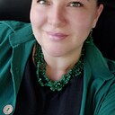 Светлана, 43 года