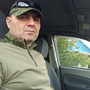 Дмитрий, 45 лет