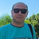 Дима, 33 года