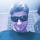 Александр, 22 года