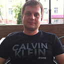 Игорь, 51 год