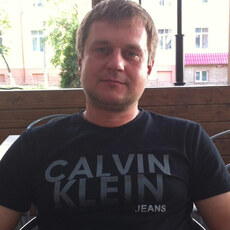 Фотография мужчины Игорь, 51 год из г. Смоленск