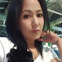 Лола, 44 года
