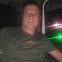 Саша, 51 год