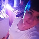 Та Самая, 33 года