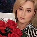 Алина, 34 года
